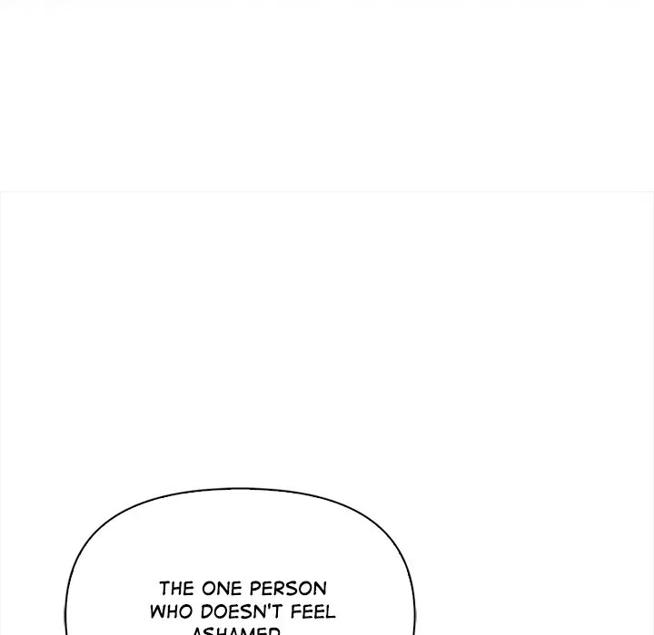 Honestly, I like you a lot! Chapter 48 Page 152