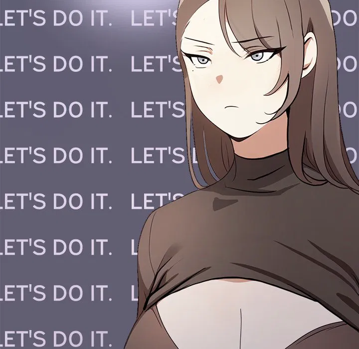 Honestly, I like you a lot! Chapter 48 Page 129
