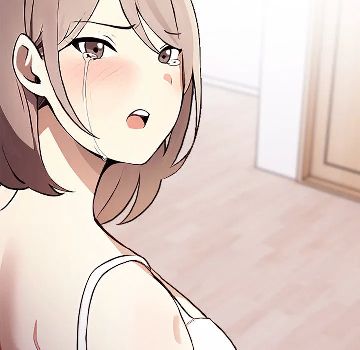 Honestly, I like you a lot! Chapter 48 Page 43