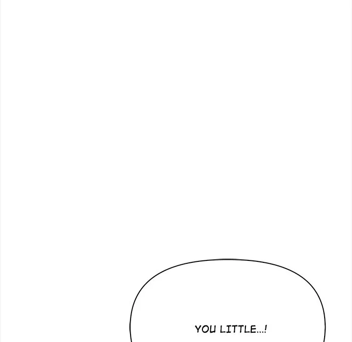Honestly, I like you a lot! Chapter 48 Page 27