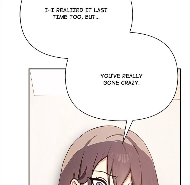 Honestly, I like you a lot! Chapter 48 Page 12
