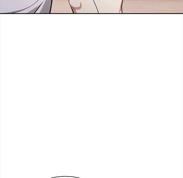 Honestly, I like you a lot! Chapter 48 Page 35