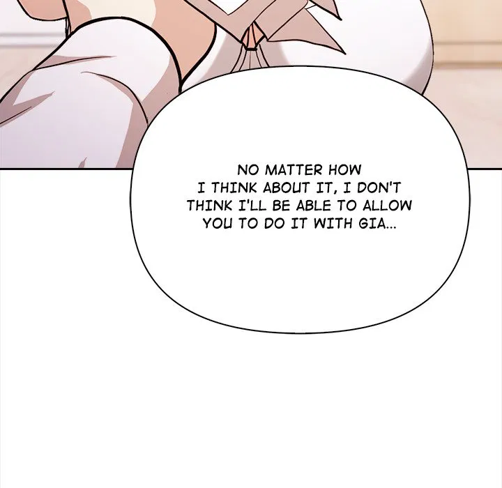 Honestly, I like you a lot! Chapter 48 Page 103