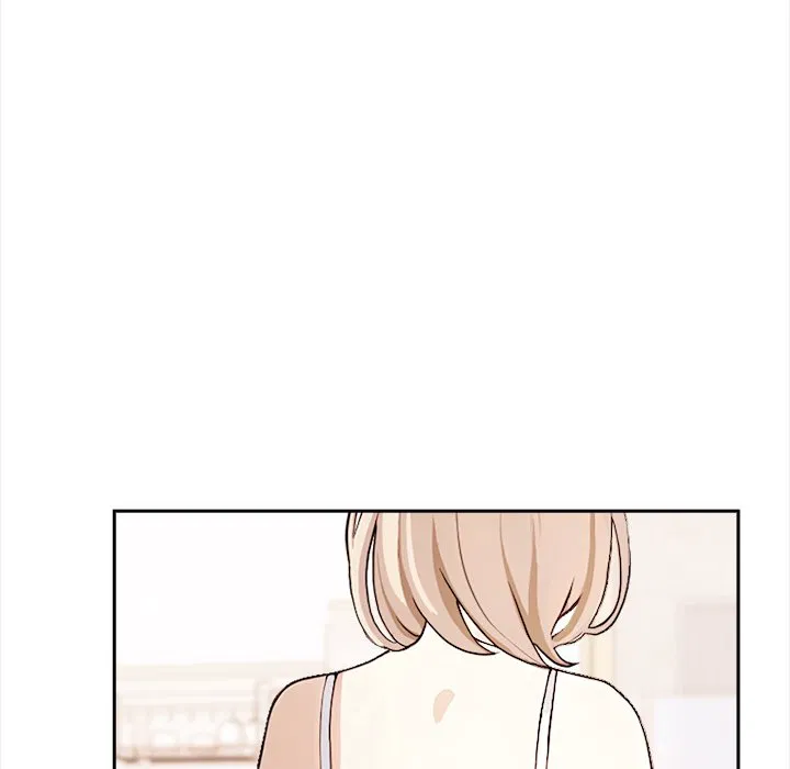 Honestly, I like you a lot! Chapter 48 Page 6