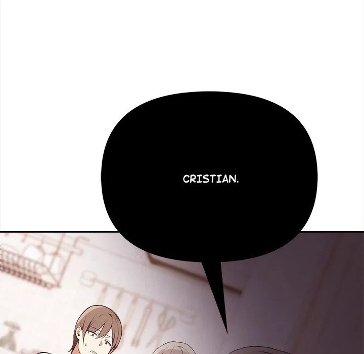 Honestly, I like you a lot! Chapter 48 Page 134