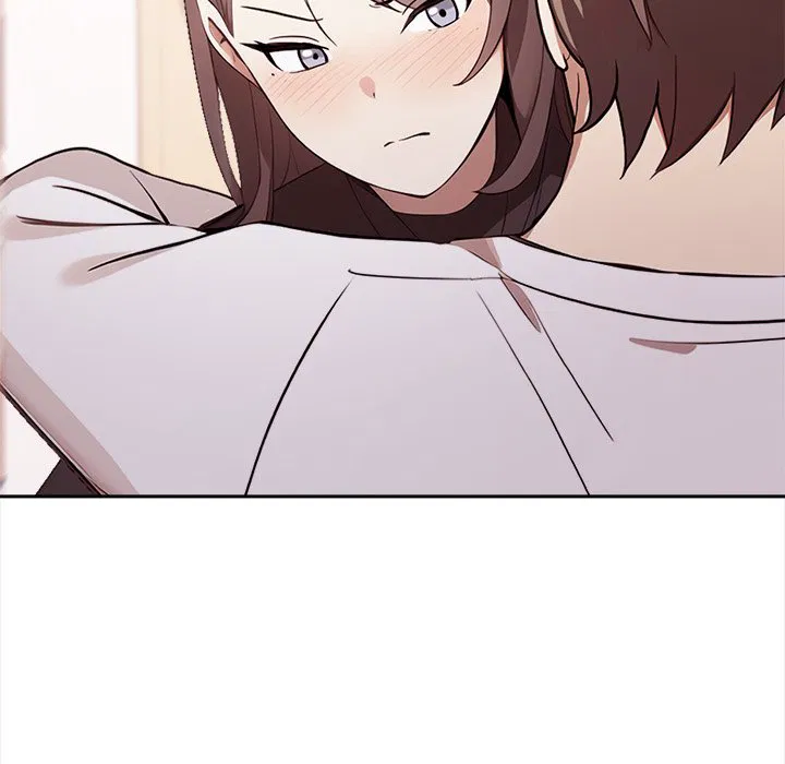 Honestly, I like you a lot! Chapter 48 Page 176