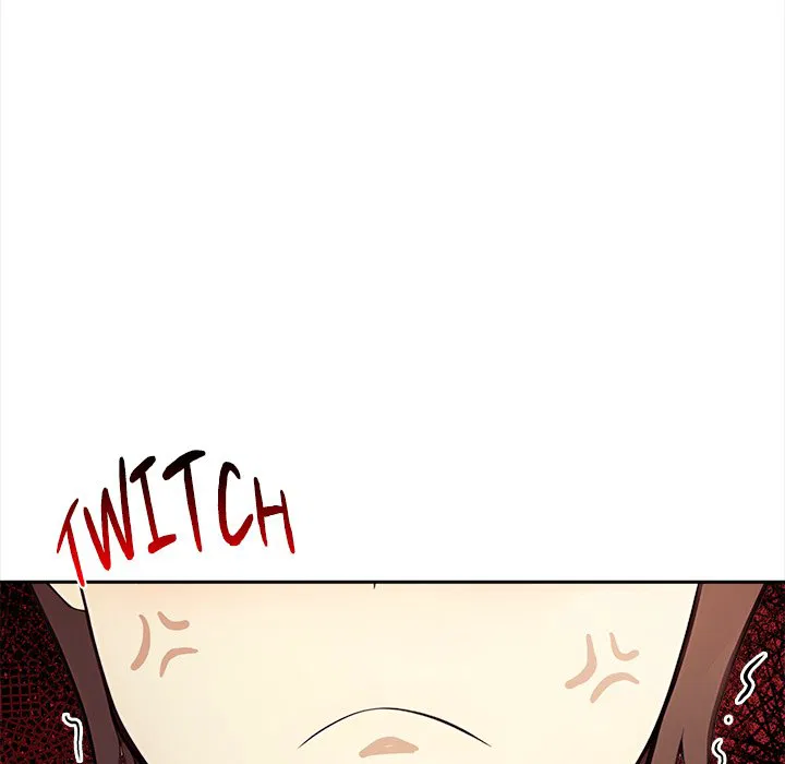 Honestly, I like you a lot! Chapter 48 Page 45