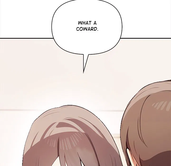 Honestly, I like you a lot! Chapter 48 Page 166