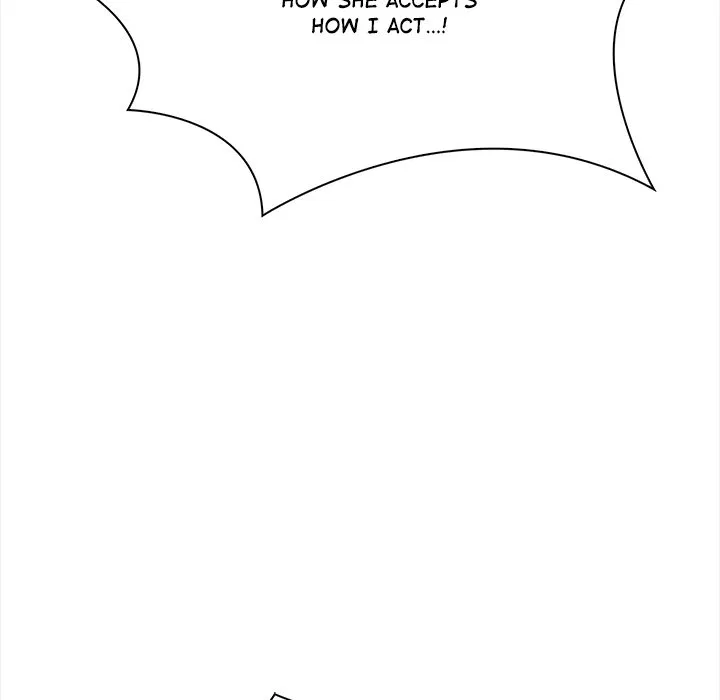 Honestly, I like you a lot! Chapter 48 Page 74