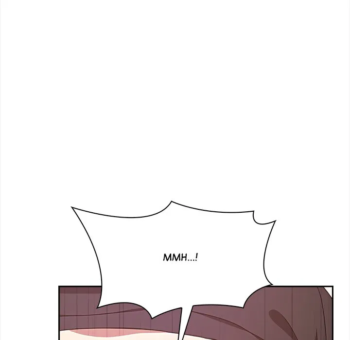 Honestly, I like you a lot! Chapter 48 Page 17