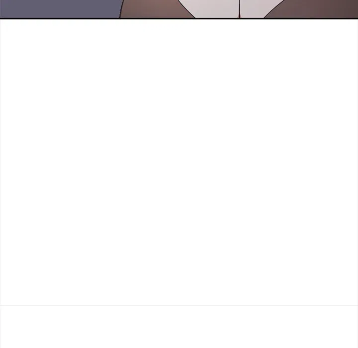 Honestly, I like you a lot! Chapter 48 Page 130