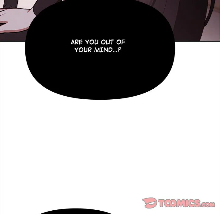 Honestly, I like you a lot! Chapter 48 Page 136