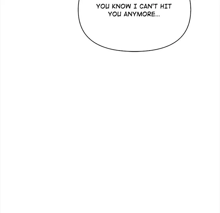 Honestly, I like you a lot! Chapter 48 Page 171