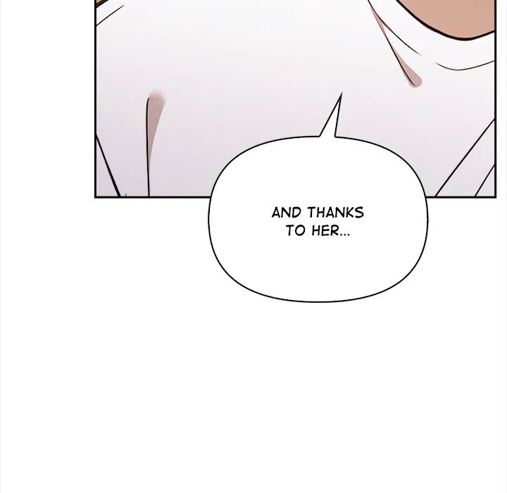 Honestly, I like you a lot! Chapter 48 Page 157