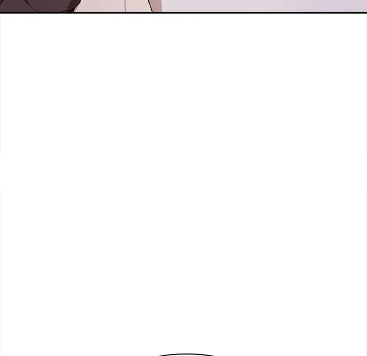 Honestly, I like you a lot! Chapter 48 Page 165