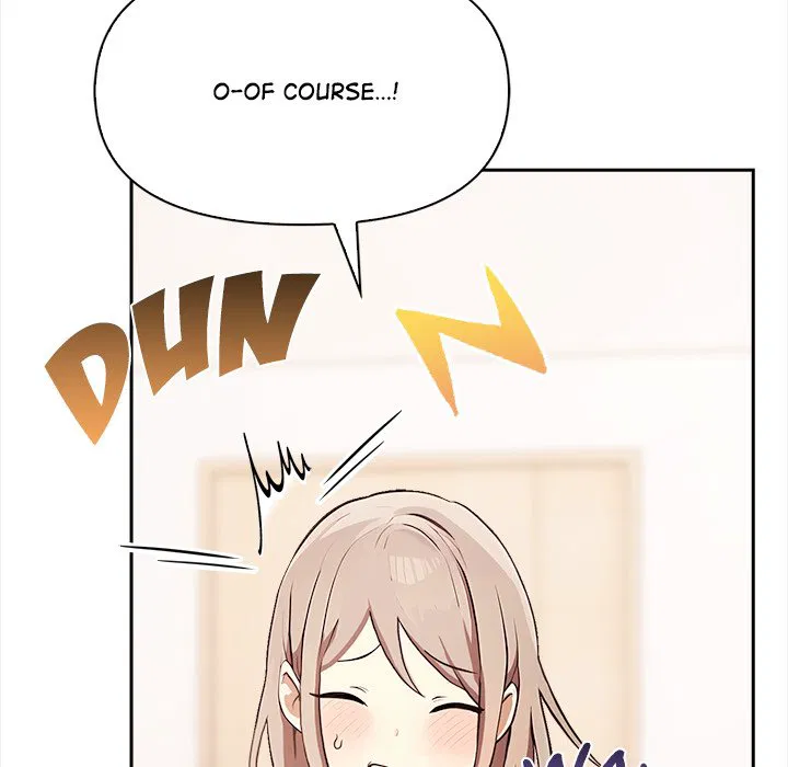 Honestly, I like you a lot! Chapter 48 Page 192