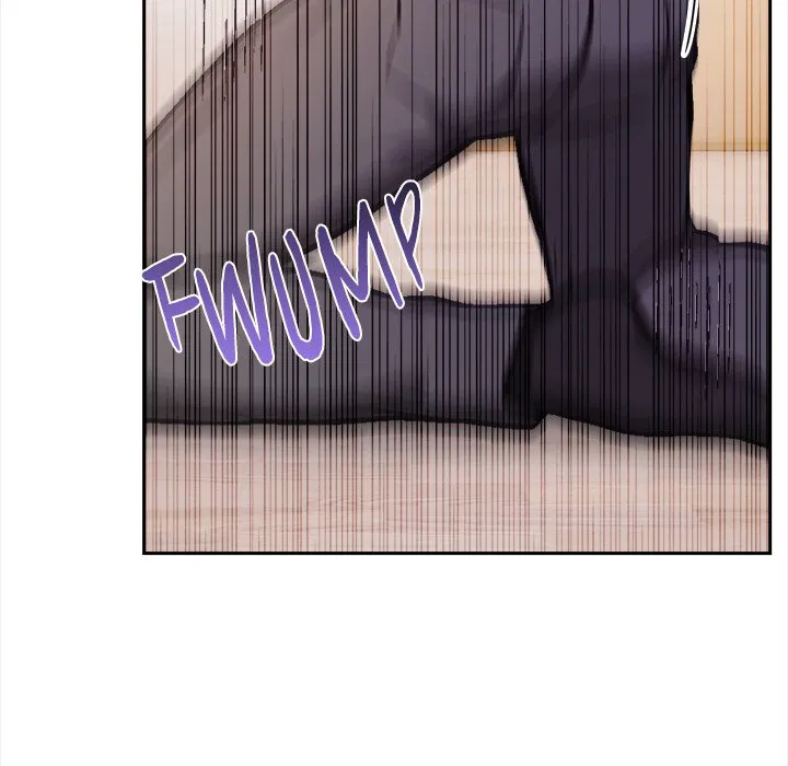 Honestly, I like you a lot! Chapter 48 Page 29