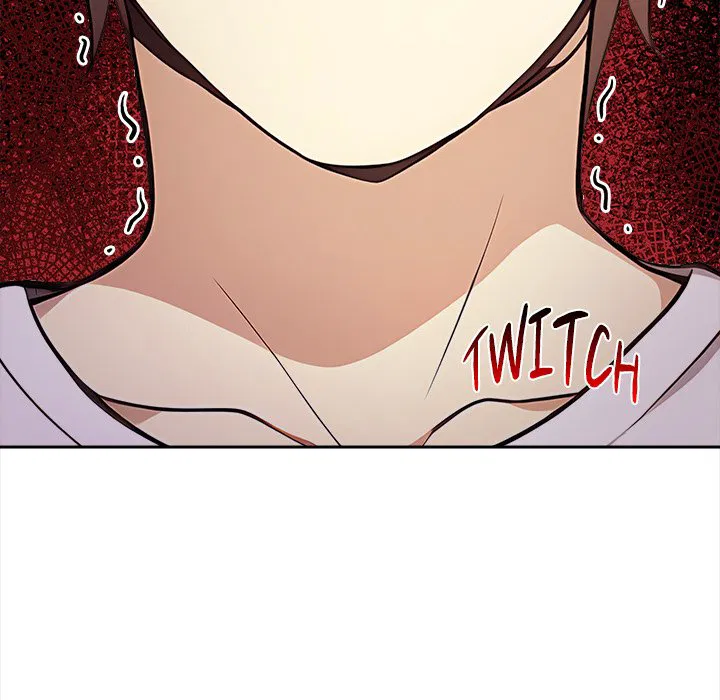 Honestly, I like you a lot! Chapter 48 Page 46