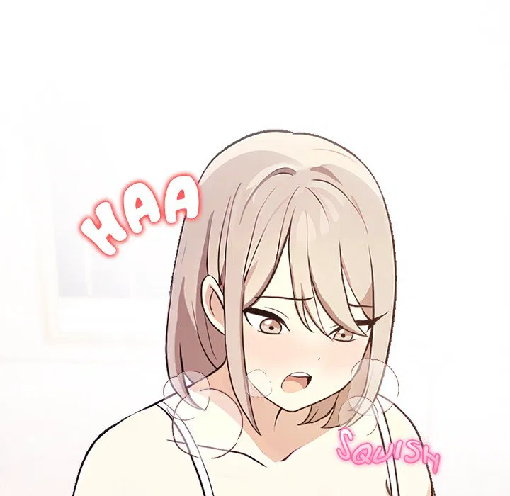 Honestly, I like you a lot! Chapter 48 Page 9