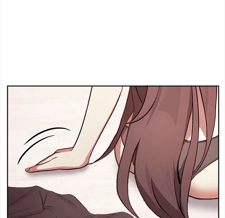 Honestly, I like you a lot! Chapter 48 Page 197