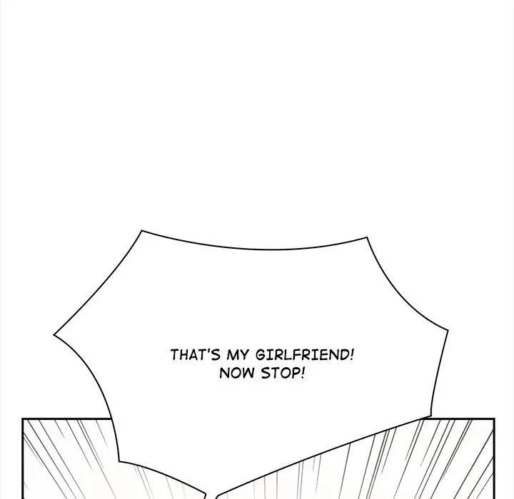 Honestly, I like you a lot! Chapter 48 Page 30