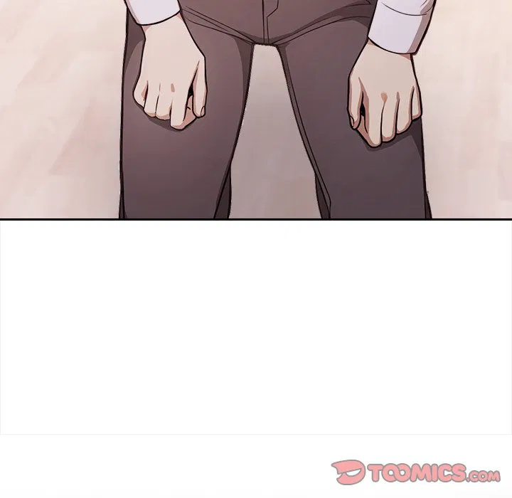 Honestly, I like you a lot! Chapter 48 Page 148