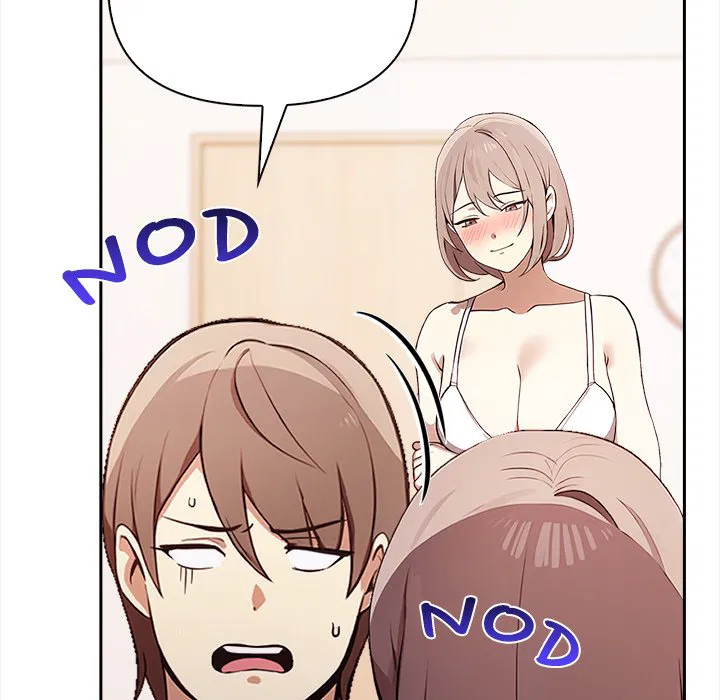 Honestly, I like you a lot! Chapter 48 Page 186