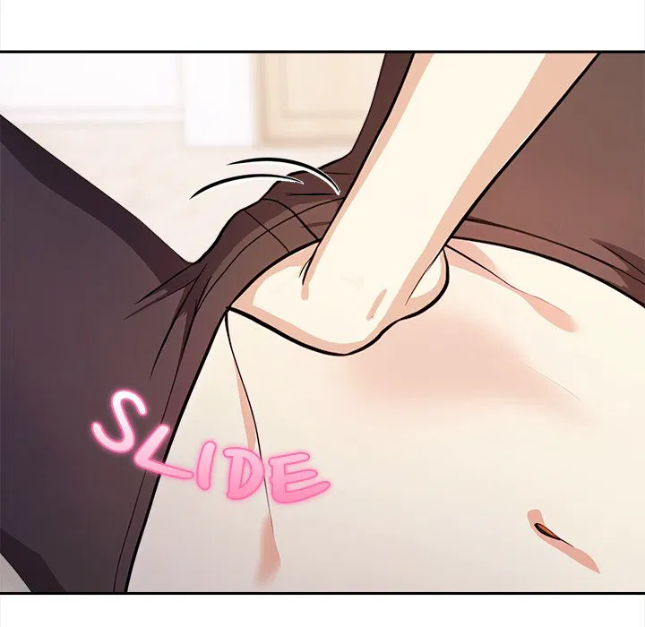 Honestly, I like you a lot! Chapter 48 Page 26