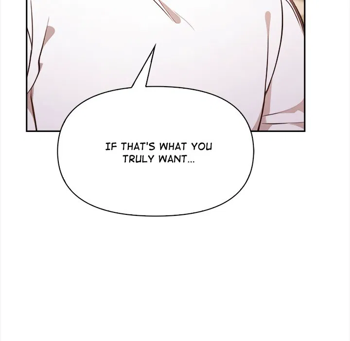 Honestly, I like you a lot! Chapter 48 Page 106