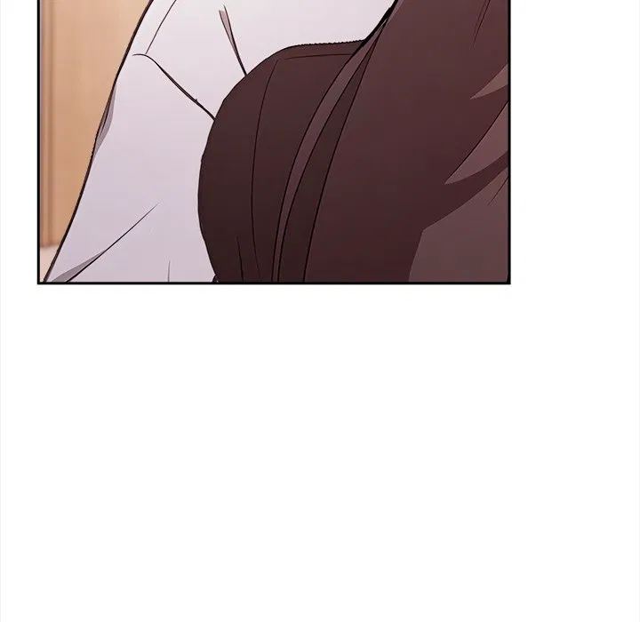 Honestly, I like you a lot! Chapter 48 Page 174