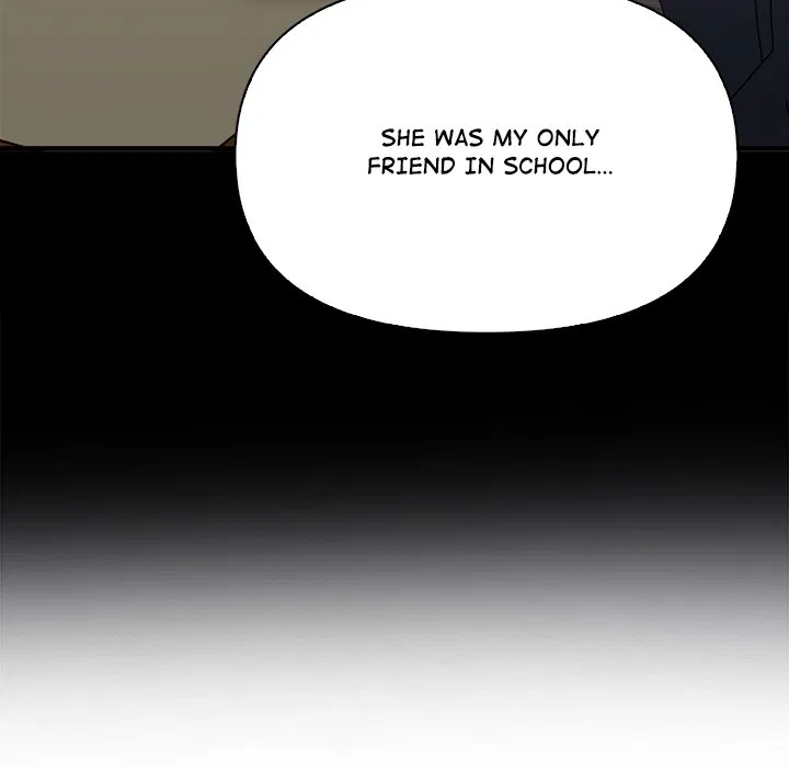 Honestly, I like you a lot! Chapter 48 Page 151