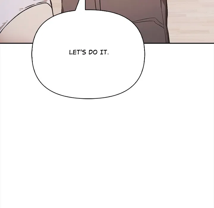 Honestly, I like you a lot! Chapter 48 Page 121