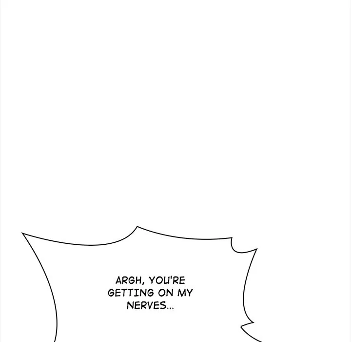 Honestly, I like you a lot! Chapter 48 Page 47