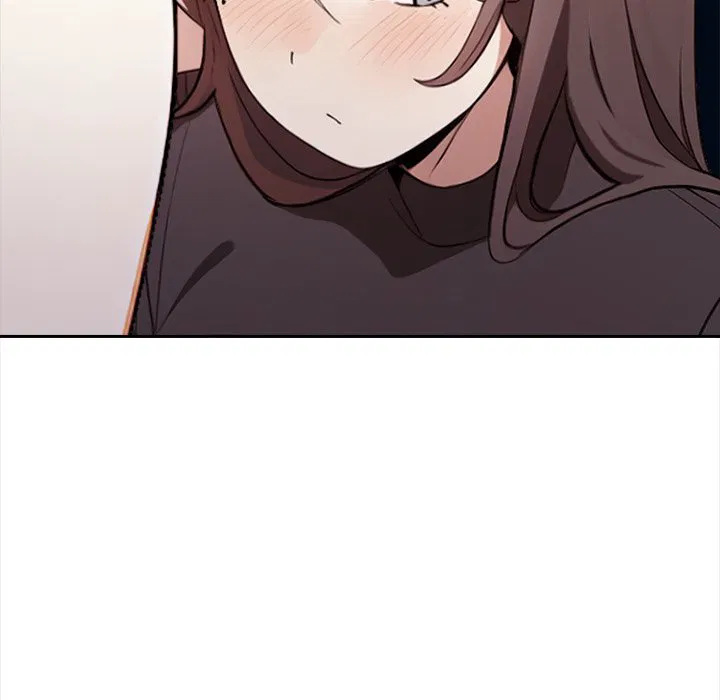 Honestly, I like you a lot! Chapter 48 Page 97