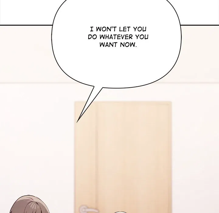Honestly, I like you a lot! Chapter 48 Page 57