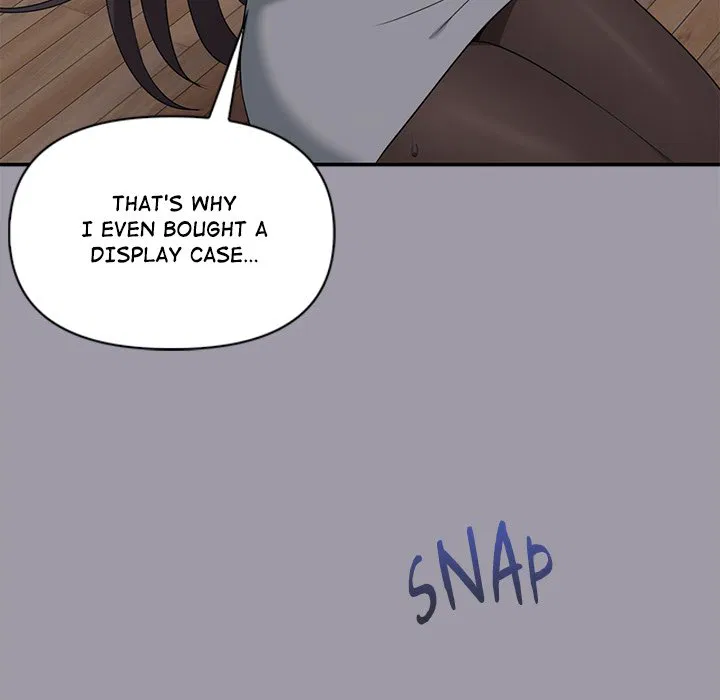 Honestly, I like you a lot! Chapter 48 Page 92