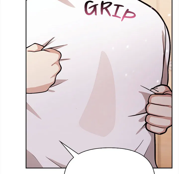 Honestly, I like you a lot! Chapter 48 Page 170