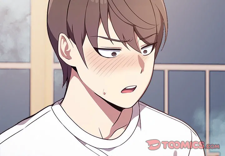 Honestly, I like you a lot! Chapter 48 Page 4