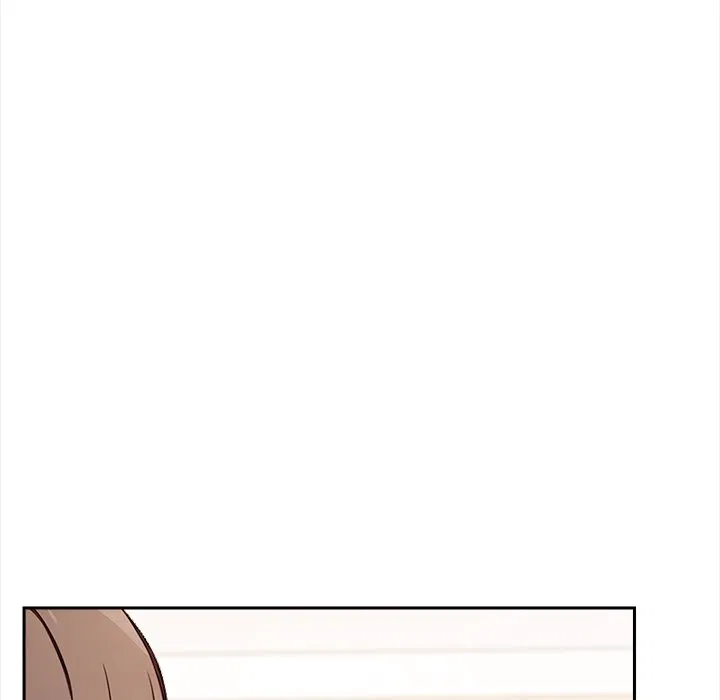 Honestly, I like you a lot! Chapter 48 Page 115