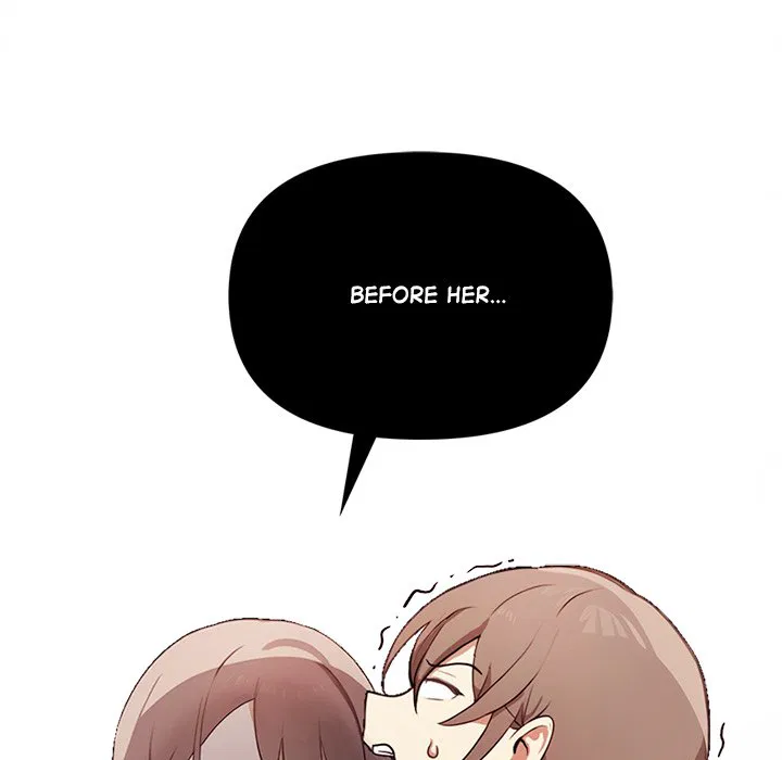 Honestly, I like you a lot! Chapter 48 Page 182