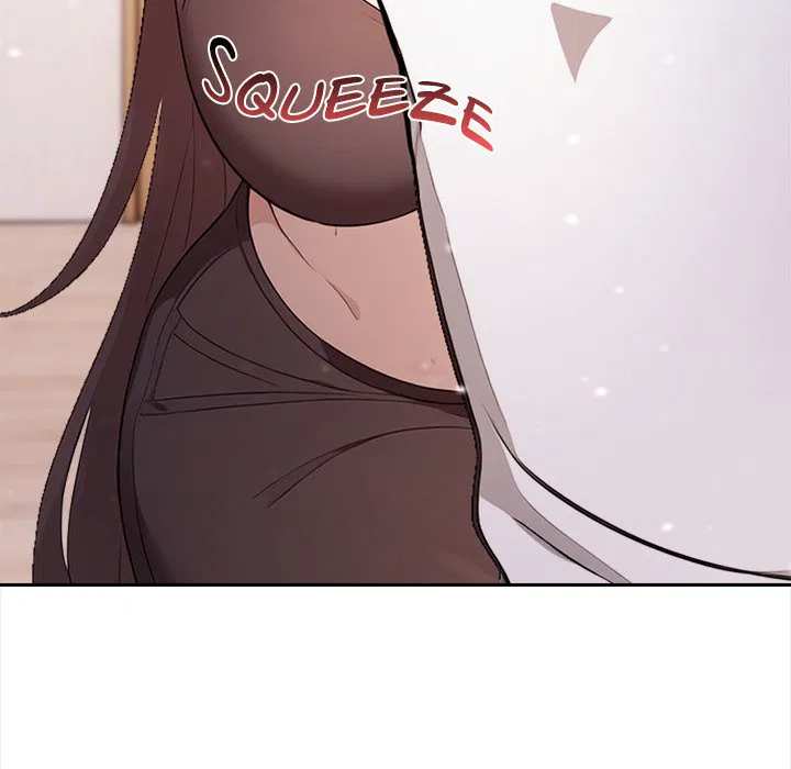 Honestly, I like you a lot! Chapter 48 Page 168