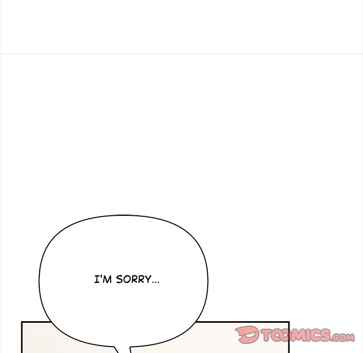 Honestly, I like you a lot! Chapter 48 Page 172
