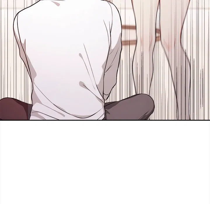 Honestly, I like you a lot! Chapter 48 Page 68