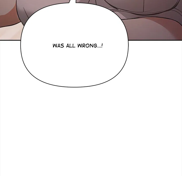 Honestly, I like you a lot! Chapter 48 Page 86