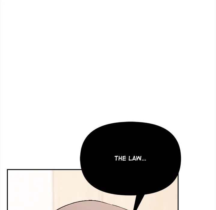 Honestly, I like you a lot! Chapter 48 Page 188