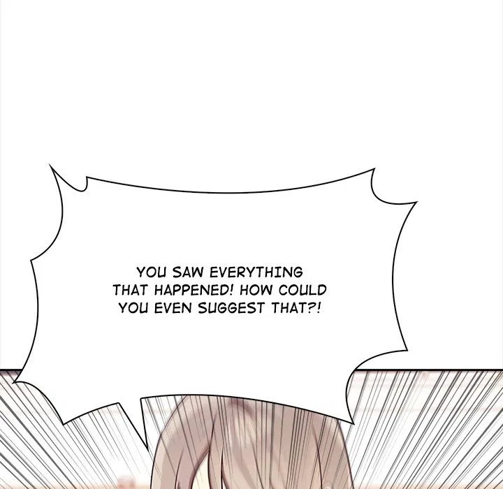 Honestly, I like you a lot! Chapter 48 Page 69
