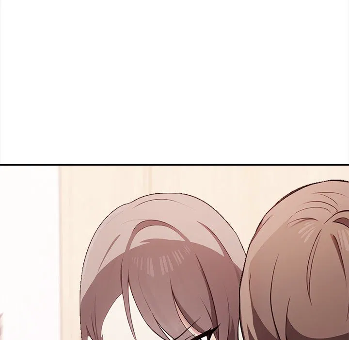 Honestly, I like you a lot! Chapter 48 Page 175