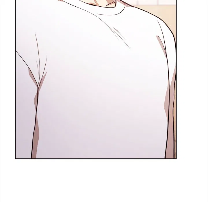 Honestly, I like you a lot! Chapter 48 Page 141