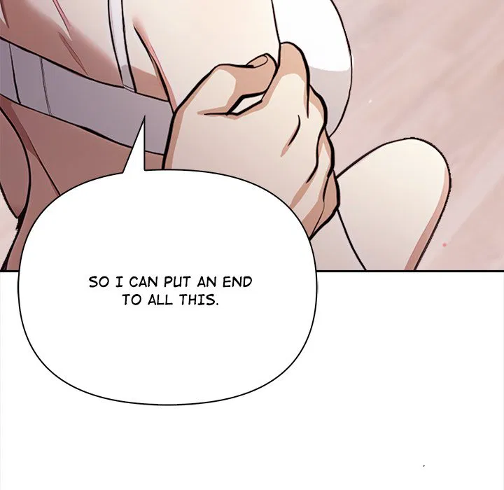 Honestly, I like you a lot! Chapter 48 Page 44