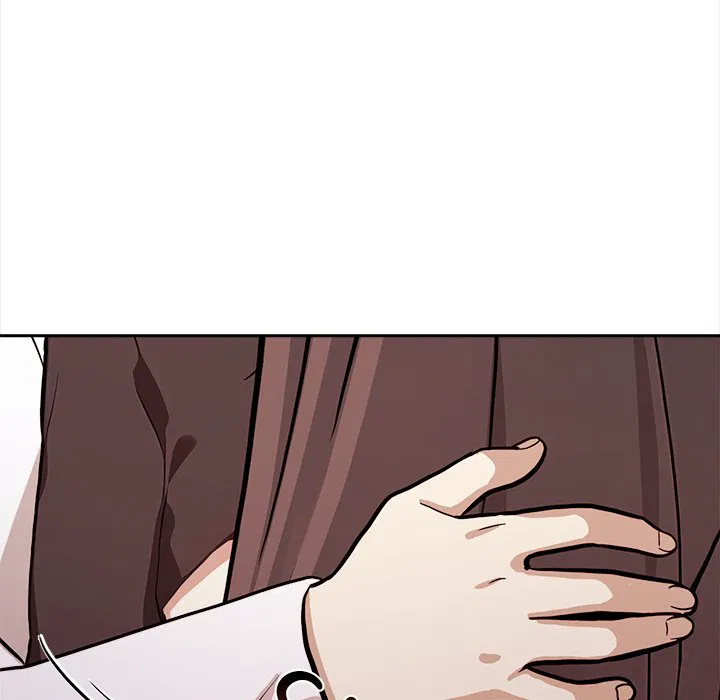 Honestly, I like you a lot! Chapter 48 Page 158